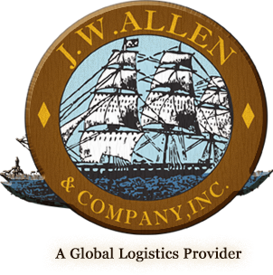 J.W. Allen & Company