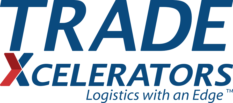 Trade Xcelerators