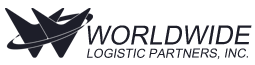 Worldwide Logistic Partners