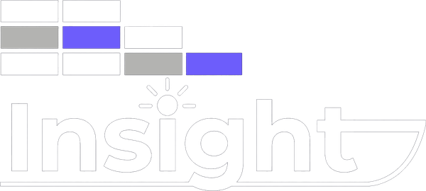 Insight